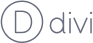Designed Coherence